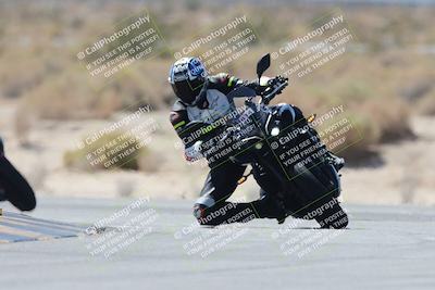 media/Oct-02-2025-Racers Edge (Thu) [[2c91cb6ab3]]/3-B Group/Session 3-Turn 16 (12pm)/